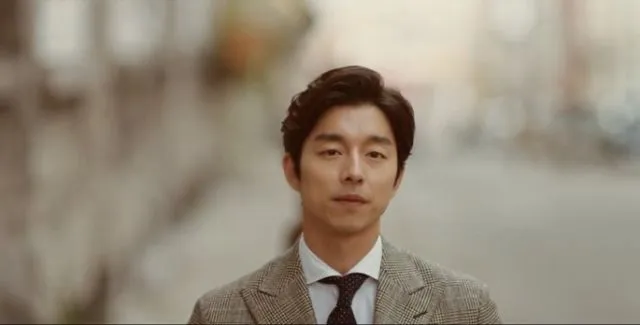 Leading Man Korea dari Masa ke Masa. Sebelum Gong Yoo, Ini Deretan Cowok Idaman Korea Selatan 14