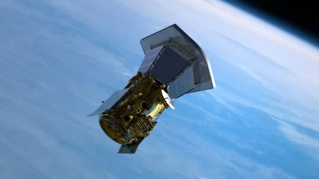 Setelah Misi ke Bulan dan Mars, NASA Kini Kirim Misi untuk Menyentuh Matahari. Emang Bisa Ya?! 6