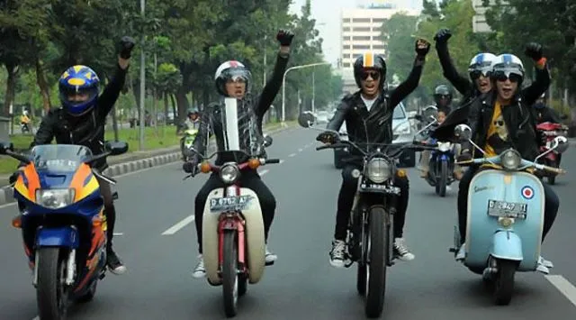 Ternyata, 5 Hal Ini Bisa Bikin Nyali Cowok Menciut. Banyak Cewek yang Nggak Nyadar Juga Kenapanya! 6