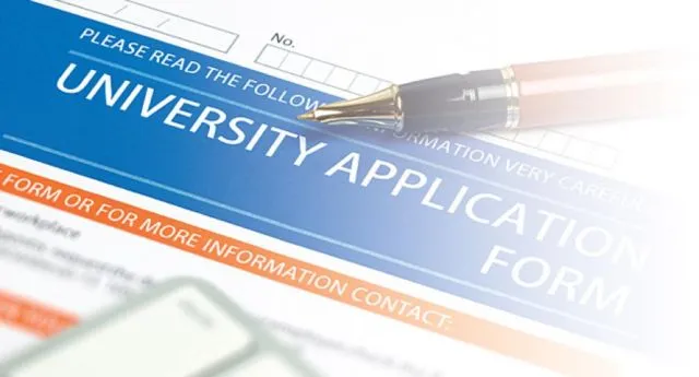Tentang Test Toefl dan IELTS yang Berbeda. Agar Makin Siap Menjalaninya. Catat ya! 5