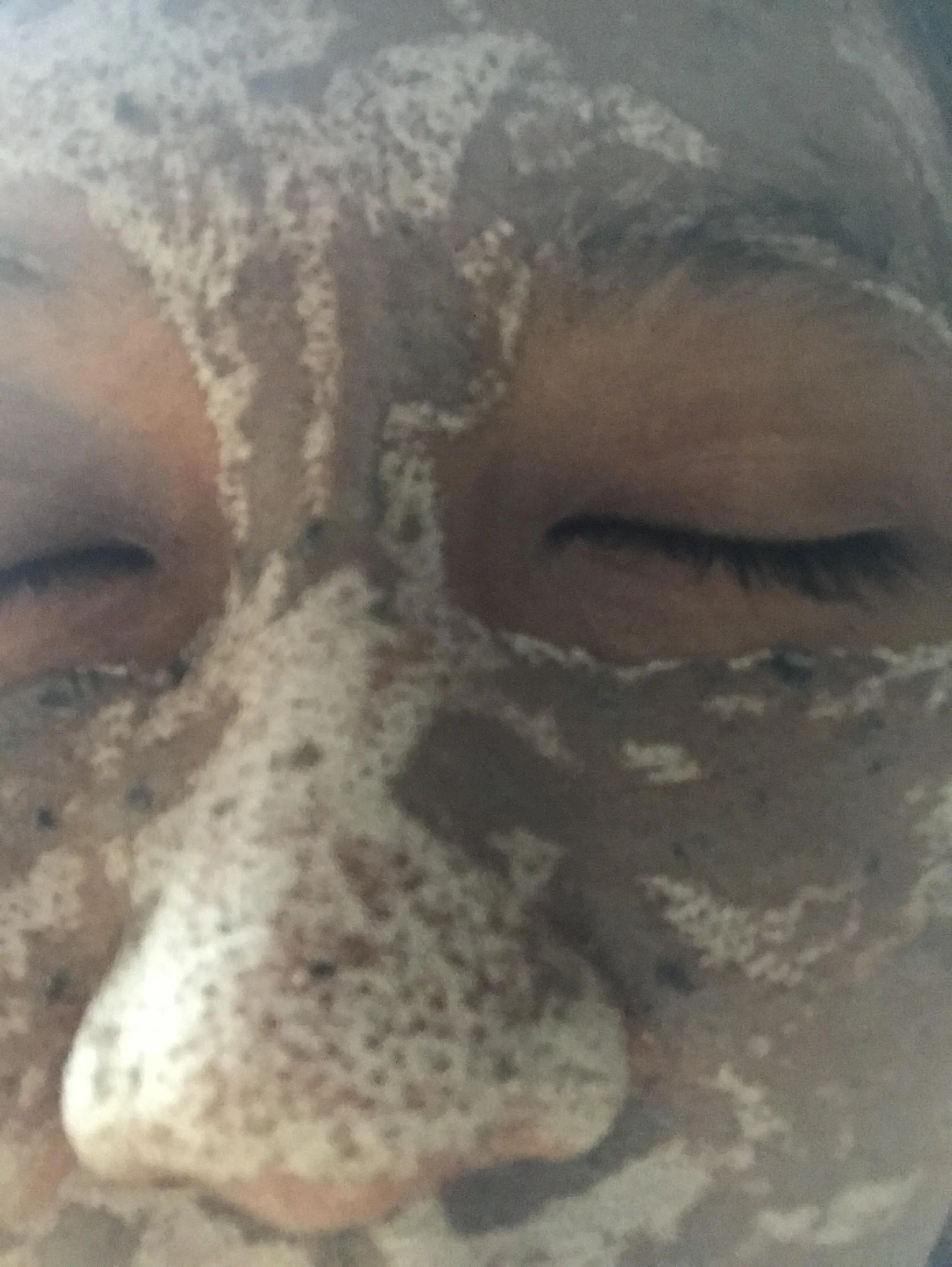 TBS Himalayan Charcoal Purifying Glow. Harga 300 Ribu, Kualitas Kayak Masker 800 Ribu! 16