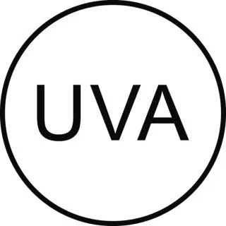Kamu Wajib Tahu 8 Makna Simbol di Balik Alat Make-Up. Penting, Demi Kesehatanmu Juga 13