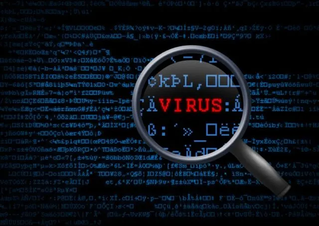Hacker Tidak Selalu Jahat, Mereka Juga Bisa Jadi Pahlawan Penyelamat Cyber Crime. Ini Buktinya 12