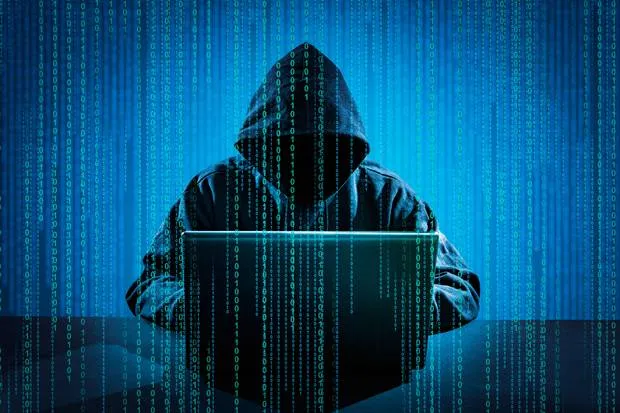 Hacker Tidak Selalu Jahat, Mereka Juga Bisa Jadi Pahlawan Penyelamat Cyber Crime. Ini Buktinya 11