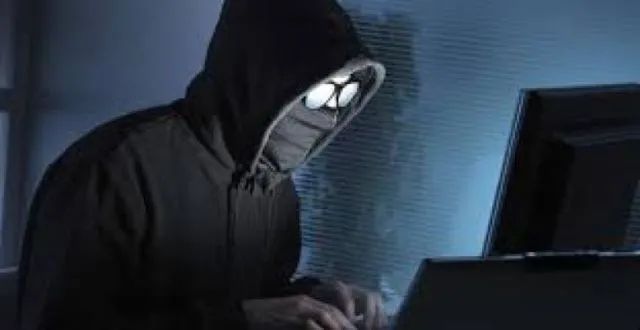 Hacker Tidak Selalu Jahat, Mereka Juga Bisa Jadi Pahlawan Penyelamat Cyber Crime. Ini Buktinya 10