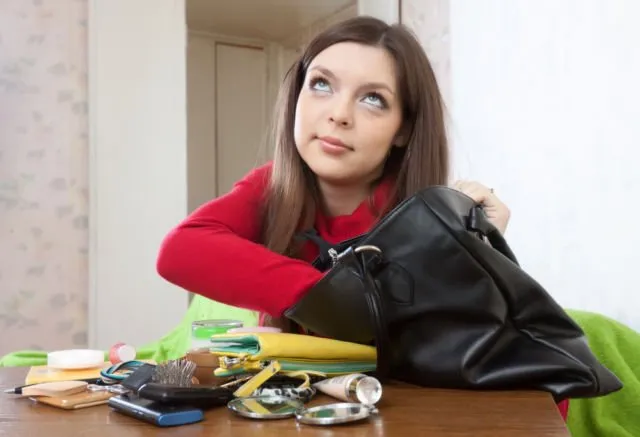 Suka Lupa Taruh Kunci, Dompet atau HP? Terapkan 6 Cara Ini, dan Rasakan Manfaatnya 12