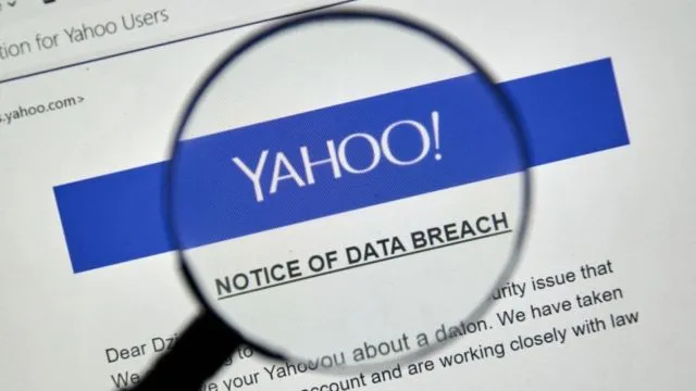 Selain WannaCry yang Lagi Heboh, Ini 4 Kasus Cyberattack Terbesar yang Juga Bikin Gempar Dunia 8