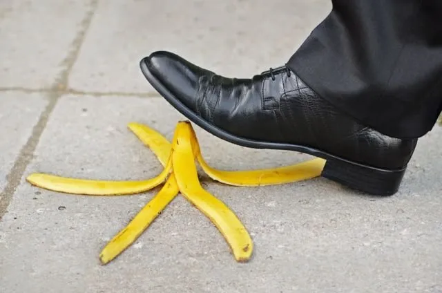 Wow! Demi Atasi Masalah Lingkungan, Mahasiswa Brawijaya Bikin Plastik Berbahan Kulit Pisang 7