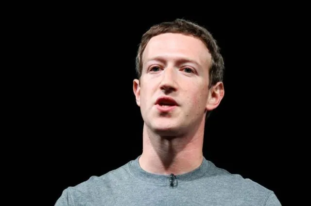 Untuk Awasi Konten Kekerasan, Facebook Bakal Rekrut 3000 Pekerja Baru. Ada yang Minat Daftar?! 10