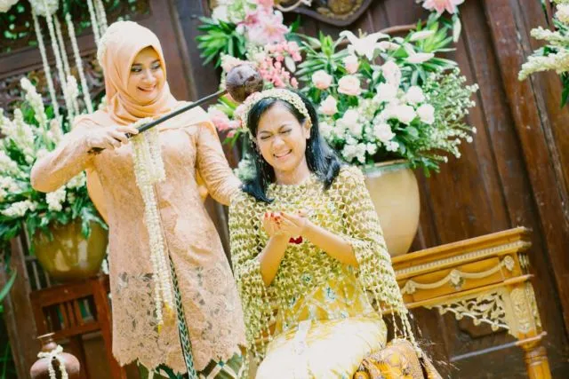 Meskipun Sudah Lama Pacaran, 4 Prinsip Adat Ini Bisa Bikin Gagal Nikah, Cowok Harus Siap Mental! 6