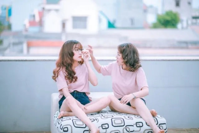 5 Alasan Kamu Jangan Sering Meminta Saran Orang Lain Soal Hubungan, Mereka Tahu Apa Sih Tentang Kalian? 7