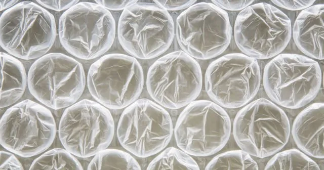 Fakta Di Balik Obsesi Dunia Sama Bubble Wrap. Ini Alasannya Main Bubble Wrap Bisa Sangat Memuaskan 4