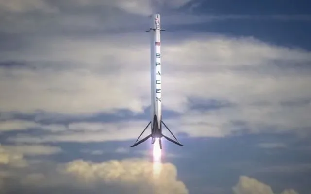 Hebat! Anak SMA Indonesia Diajak Kerjasama Buat Misi Luar Angkasa NASA. Tugasnya: Buat Tempe 4