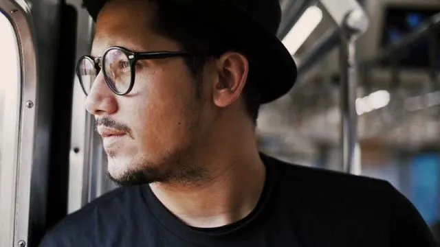 Cowok-cowok Ini Adalah Sosok yang Dianggap Idaman Para Mertua di Indonesia. Gimana Menurutmu? 14