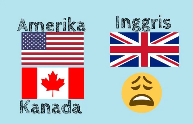 Inilah Daftar Emoji yang Paling Populer di Berbagai Negara. Ternyata Beda-beda Lho Pilihannya 11