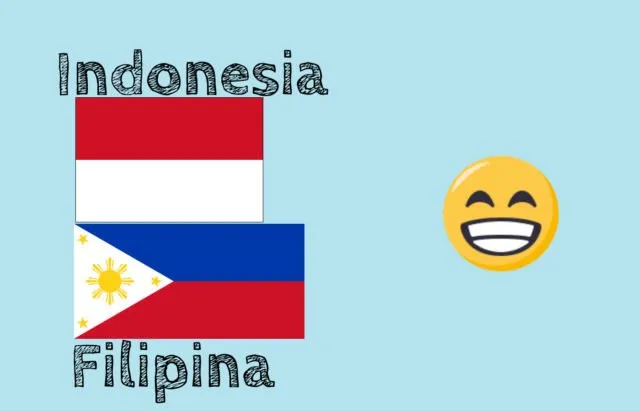 Inilah Daftar Emoji yang Paling Populer di Berbagai Negara. Ternyata Beda-beda Lho Pilihannya 20
