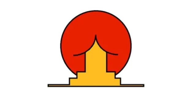 11 Bukti Bahwa Jadi Desainer Logo itu Harus Teliti. Salah-Salah, Logonya Malah Ambigu Begini 18