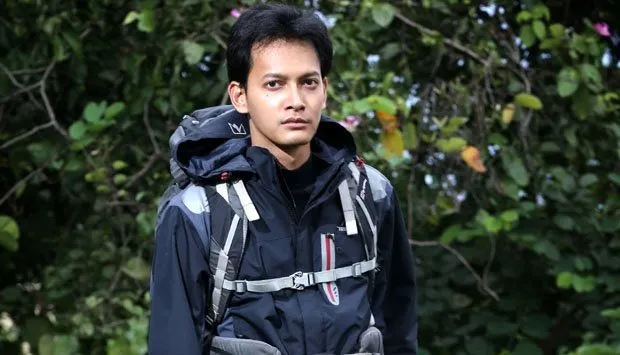 Cowok-cowok Ini Adalah Sosok yang Dianggap Idaman Para Mertua di Indonesia. Gimana Menurutmu? 9