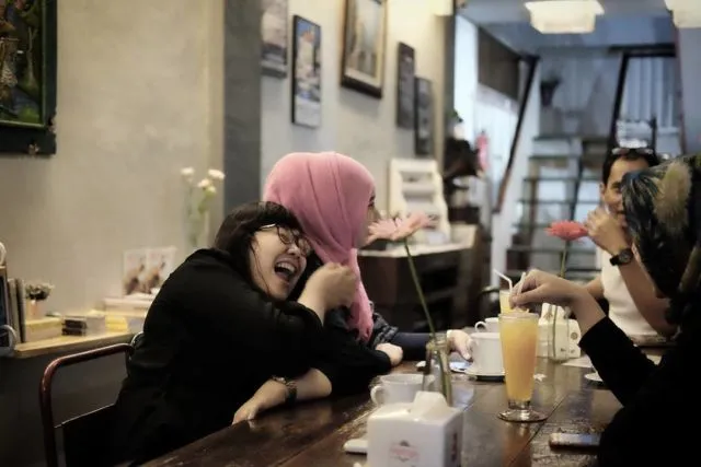 Kepekaanmu Sebagai Manusia Diuji dengan 7 Hal Ini. Harusnya Kamu Paham Sih 13