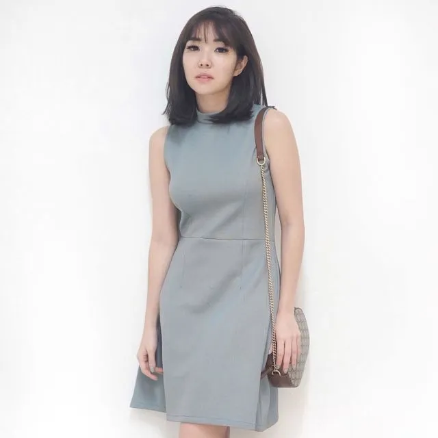 6 Artis yang Sekarang Sudah Jadi Mama Muda. Bisa Banget Kamu Sontek Gayanya! 8