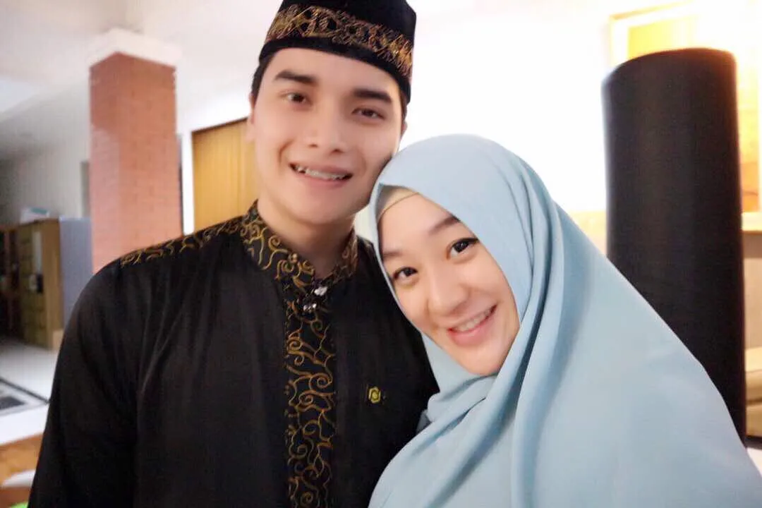 Perihal Nikah Muda; Sebuah Prosesi yang Banyak Diinginkan Tanpa Mempertimbangkan Risikonya