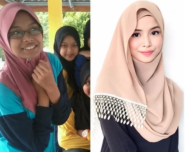 Dear Cowok yang Standar Ceweknya Ketinggian. Sadarlah Hubungan Nggak Melulu Soal Tampilan! 7
