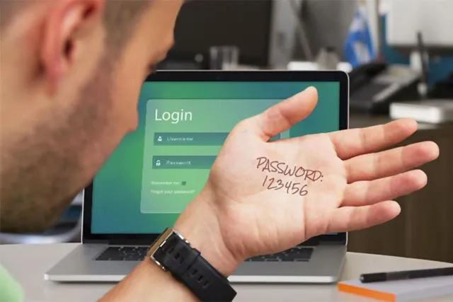 Suka Khawatir Nggak Aman Pakai Wifi Gratis? 7 Hal Ini Bikin Kamu Jadi Tenang 11