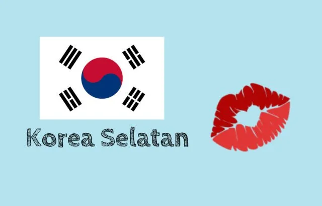 Inilah Daftar Emoji yang Paling Populer di Berbagai Negara. Ternyata Beda-beda Lho Pilihannya 14