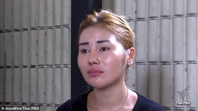 Wanita Ini Menderita Sejak Didiagnosis Kena HIV dari Kecil, Baru Ketahuan Salah 12 Tahun Kemudian :( 6