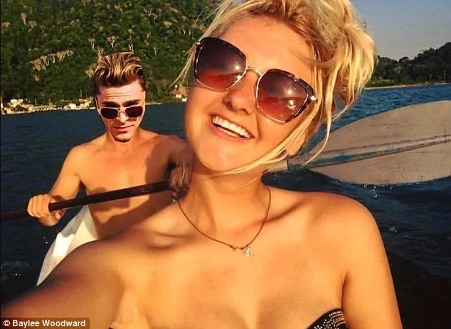 Udah Putus Tapi Pengen Ngeshare Foto Liburan Bareng Mantan? Edit Aja Mukanya Pakai Muka Zac Efron 10