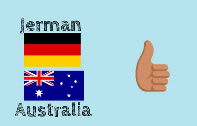 Inilah Daftar Emoji yang Paling Populer di Berbagai Negara. Ternyata Beda-beda Lho Pilihannya 15