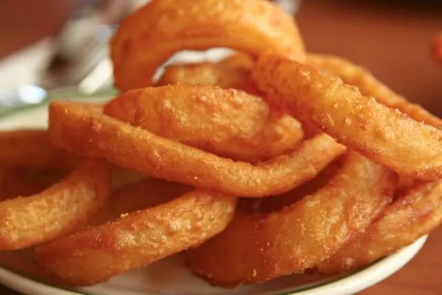 7 Tipe Makanan yang Harusnya Kamu Pilih Kalau di Pesawat. Salah Pilih, Pasti Rasanya Bakal Hambar! 13
