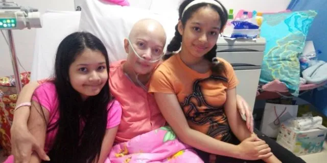 Berita Duka: Selamat Jalan Yana Zein, Pemeran Antagonis di Sinetron ‘Tersanjung’ yang Tetap Dikenang 8