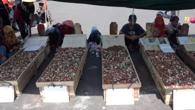 Reforma Agraria Sedang Dikebut. Ini 7 Info Soal Lahan Gratis yang Bakal Dibagikan Pemerintah 9
