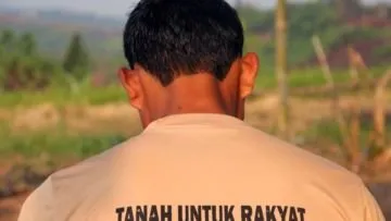 Reforma Agraria Sedang Dikebut. Ini 7 Info Soal Lahan Gratis yang Bakal Dibagikan Pemerintah