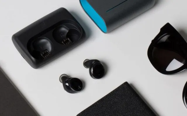 Hebat! Earbud Canggih Ini Bisa Terjemahkan 40 Bahasa Kurang dari 5 Detik 7