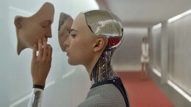 Bakal Makin Banyak Robot yang Hidup di antara Manusia, Butuh Aturan Juga. Baca Deh RUU Robot Ini 9