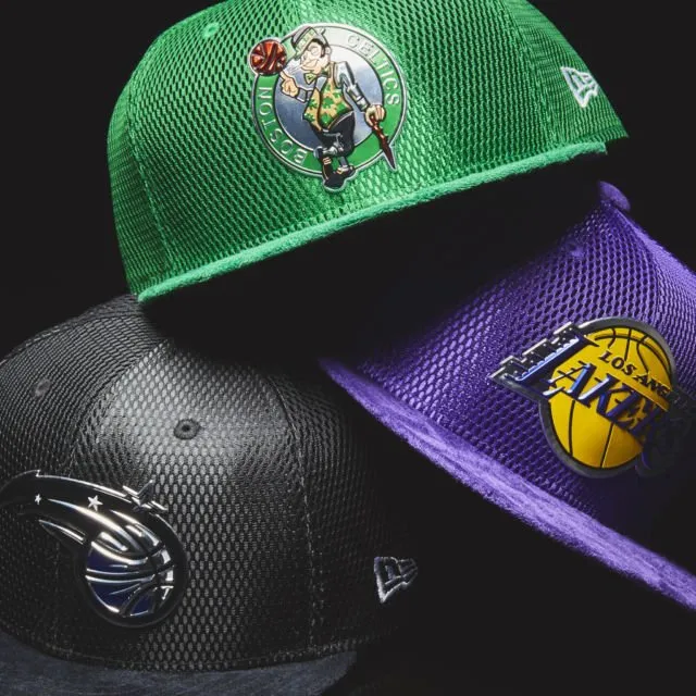 Nggak Ada Lagi Bad Hair Day, Kalau Kamu Siasati Pakai Topi-Topi Trendi Ini 1