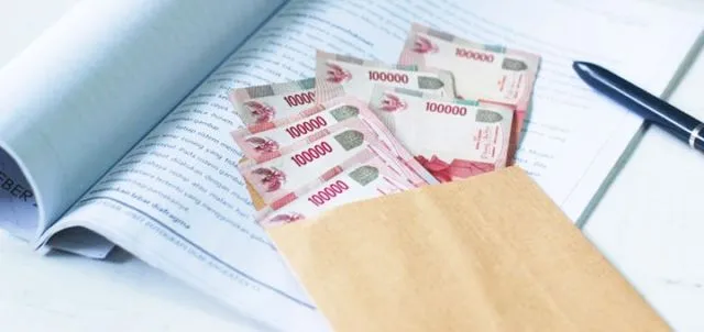 6 Hal yang Harus Tetap Kamu Syukuri Sekalipun Rasanya Tak Menyenangkan Sekali 9