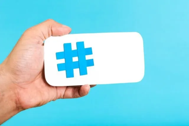 6 Trik Bikin Konten di Instagram supaya Dapat Tingkatkan Engagement dari Followers 10