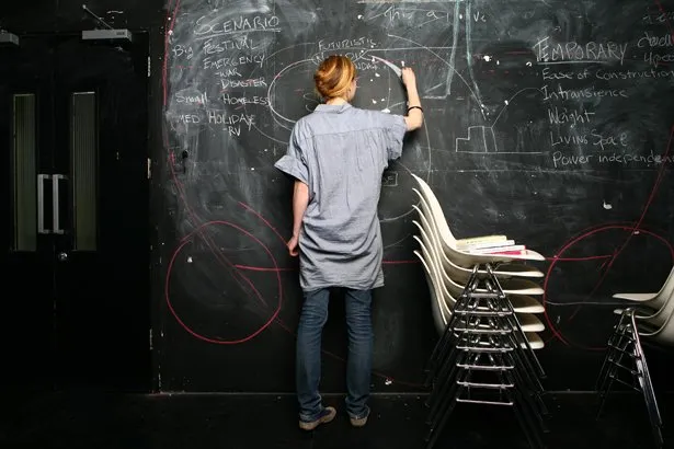 IQ Tinggi Tak Selalu Berarti Cerdas Luar Biasa. Ini 7 Fakta Tentang Tes IQ yang Harus Kamu Tahu 10