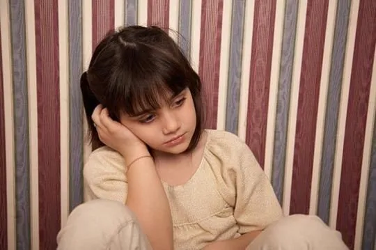 IQ Tinggi Tak Selalu Berarti Cerdas Luar Biasa. Ini 7 Fakta Tentang Tes IQ yang Harus Kamu Tahu 9