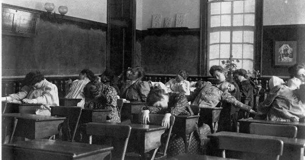IQ Tinggi Tak Selalu Berarti Cerdas Luar Biasa. Ini 7 Fakta Tentang Tes IQ yang Harus Kamu Tahu 8