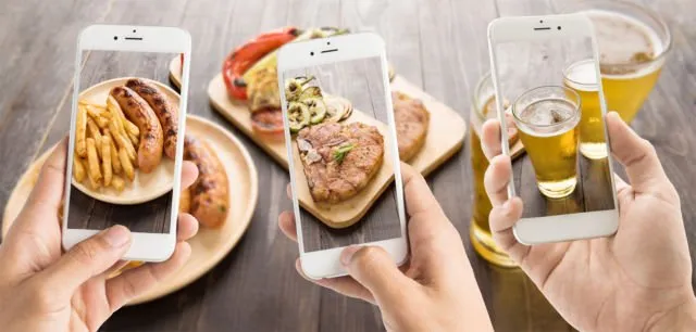 6 Trik Bikin Konten di Instagram supaya Dapat Tingkatkan Engagement dari Followers 8