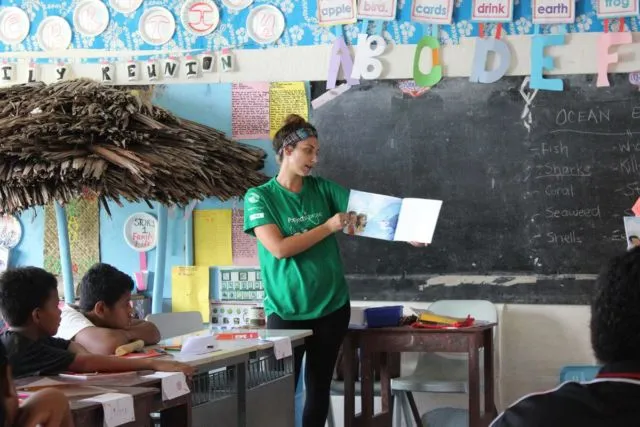 Pantes Temanmu Nggak Nambah-nambah. 6 Hal Ini Saja Nggak Pernah Kamu Lakukan 11