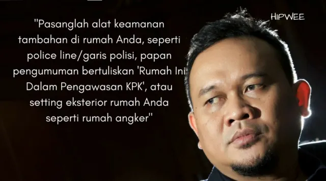 Catat, Ini 8 Tips Mudik Lebaran A la Cak Lontong. Lucu dan Bikin Senyum-senyum Sendiri! 10