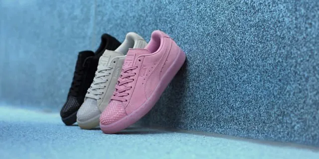 Enak Dipandang, Tapi Sakit Disandang. Inilah 7 Tips Memilih Sepatu Agar Tak Menyesal Kemudian 8