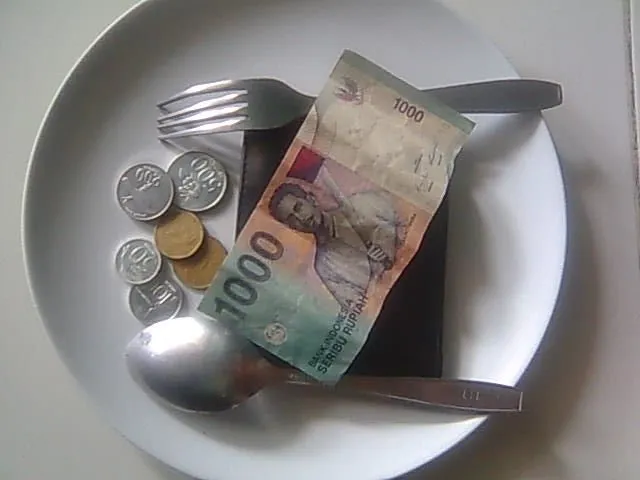 8 Alasan Ini Selalu Terlontar Darimu yang Mager Bangun Sahur. Pantesan dari Siang Ngeluh Melulu 15
