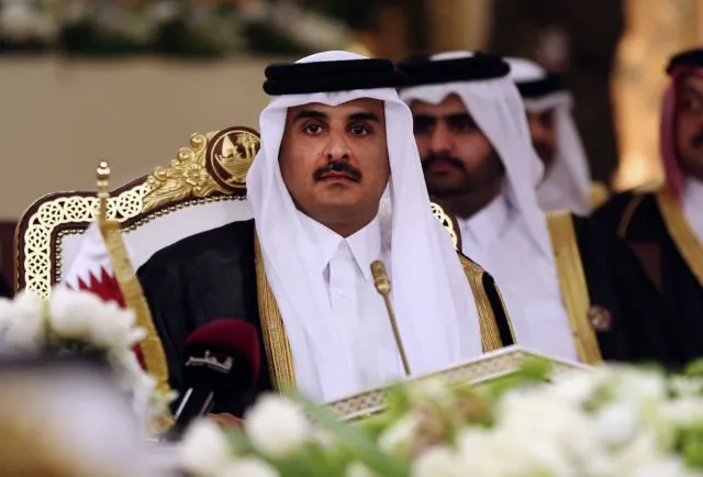 5 Fakta Tentang Konflik Qatar yang Perlu Kamu Tahu. Kini Negara Kecil Nan Kaya Ini Dikucilkan 6