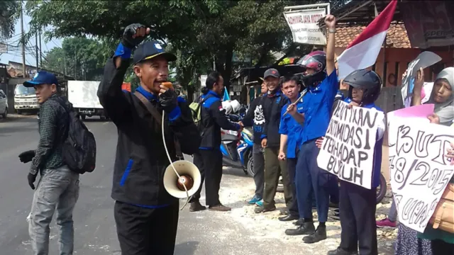 5 Hal yang Harus Kamu Ketahui Soal THR. Biar Nggak Nunggu-nunggu Tanpa Kejelasan 9